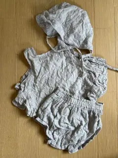 ティファニー様 リクエスト 2点 まとめ商品