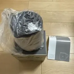 2025年最新】ヨドバシ福袋の人気アイテム - メルカリ