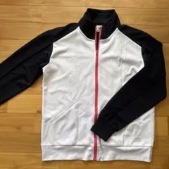 Item thumbnail for item 72630166-a94c-47b2-9a32-c4d80d6cc19d