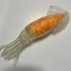 2026年最新】シーモンスターの人気アイテム - メルカリ