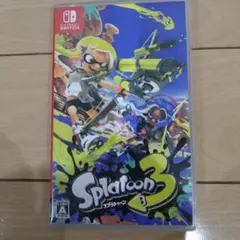 Item thumbnail for item 7369e1e4-61d5-47ad-acba-5e57fc358a09