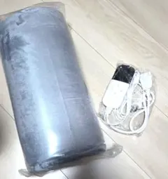 Item thumbnail for item 0693fb0a-d6fa-472f-a426-2d80ccd71b00