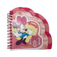 Item thumbnail for item 414aa392-5af6-4932-84b7-789a6f2aceef