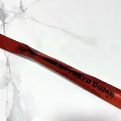 2026年最新】キヨ 銀テの人気アイテム - メルカリ