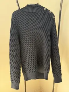 2026年最新】フェラガモ カーディガンの人気アイテム - メルカリ