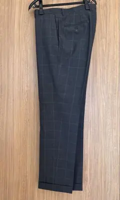 Item thumbnail for item eba9353e-324c-4020-9cca-ea2f2cde0d6e