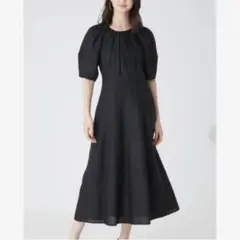 ミラオーウェン＊ワンピース