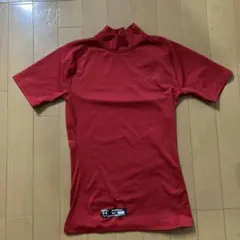 Item thumbnail for item 1ccc8a80-1eb5-4185-93ae-0fa3fbf4493e