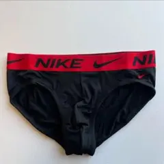 Shotao様 リクエスト 2点 まとめ商品