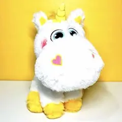 ✨️新品 バターカップ トイストーリー 30周年 超BIG ぬいぐるみ