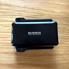 DJI RAVENEYE 映像伝送機のサムネイル