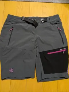 Item thumbnail for item 8aebb048-0f61-4ba8-8d3f-d0fa0f4fde2b