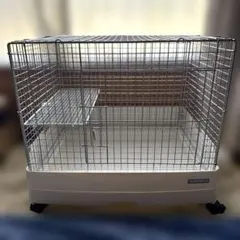 Item thumbnail for item 28684def-be34-44fd-bbec-523d2c1b8dbd