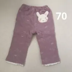 Item thumbnail for item 7193db6d-2844-4fe3-9a27-b2947a87eed1