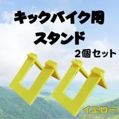 Item thumbnail for item b21fb78c-45c0-40fa-979c-58ba048a35fc