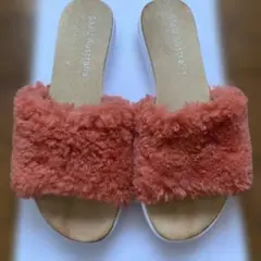 Item thumbnail for item 116b2061-a2b5-4a65-b249-4d1bf38013d9