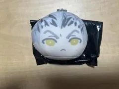 ハイキュー木兎光太郎おまんじゅう - メルカリ
