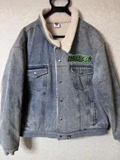 2025年最新】ナスティードッグ スタジャンの人気アイテム - メルカリ