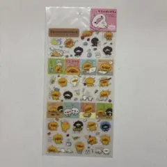 あみ様 リクエスト 2点 まとめ商品