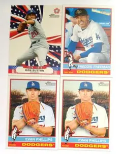 2026年最新】ロサンゼルス・ドジャース サインの人気アイテム - メルカリ