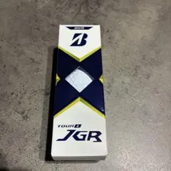 Item thumbnail for item 0572b777-753a-40e0-b514-a9df56548149