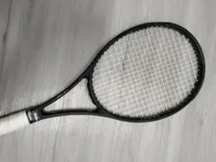 Wilson Pro Staff97 テニスラケット　プロスタッフ
