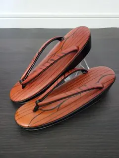 成人式 結婚式 フォーマル 草履 和装履物 婦人和装 レディース