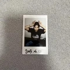 2025年最新】YU-KI exwhyzの人気アイテム - メルカリ