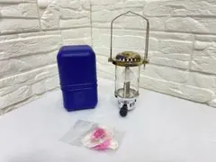 2025年最新】プリムス 100の人気アイテム - メルカリ