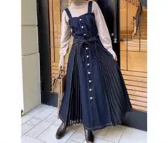 Item thumbnail for item 499b55b0-0663-4f1b-a66d-5182effe037c