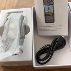 컴팩트 카메라, 캠코더, 바디 카메라, USB 포함, 180도 회전