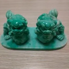 2026年最新】翡翠 獅子の人気アイテム - メルカリ