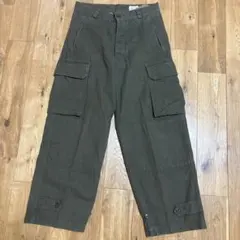 オーディナリーフィッツ