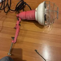 Item thumbnail for item 7e98fa4c-b7be-465a-8671-6e540453279f