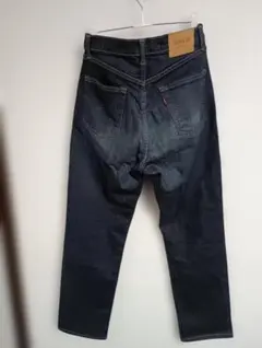 EDWIN 503 ストレートデニム 日本製