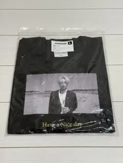 ジョンハン  odetoyou  ソウルコン　Tシャツ　ハニ　seventeen 2026年最新】ode to you tシャツの人気アイテム - メルカリ