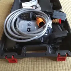 Item thumbnail for item efbe1252-fef8-419e-aac7-aa33eaad4385