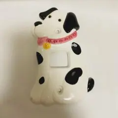 Item thumbnail for item 053e4443-05ec-4732-b11d-ae4fece84e4c