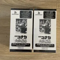 Item thumbnail for item 09d42d19-43dc-491c-9246-6d7ebe69a8d1