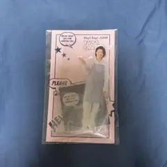 Hey! Say! JUMP 髙木雄也 アクリルスタンド