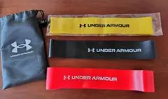 Item thumbnail for item 8b72568b-3ed8-4eab-8f0e-51c6434a3844