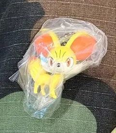 ポケモン スイングコレクション