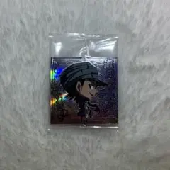 HUNTER×HUNTER ジン