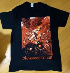 Extreme Japan Tour 2014 Tシャツ Lサイズ - メルカリ