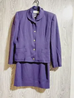 Item thumbnail for item 03d19fe0-6c77-49f6-8d8d-184e6cbb9b26