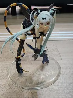 クイーンズゲイト　アリス　中古 フィギュア Amazon.co.jp: エクセレントモデルCORE クイーンズゲイト 門を