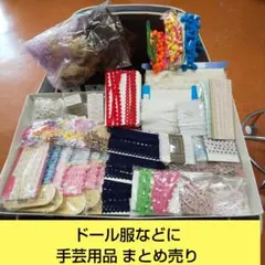わんわんわんこ ファスナーホルダー ラブラドール・レトリバー