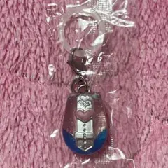 プリキュア めじるしアクセサリーキラキラスペシャルラメver. カードコミューン