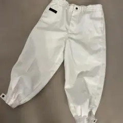 ニッカズボン110