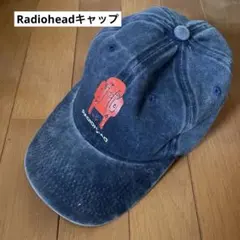 Item thumbnail for item ae10a264-620e-4c0c-830a-95d354cd5c79